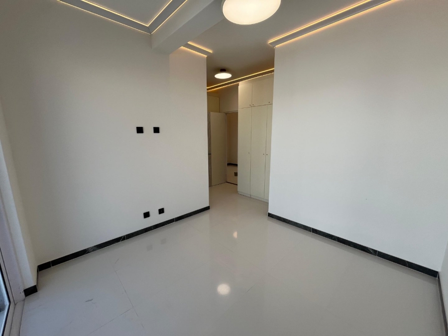 4 Bedroom Property for Sale in Sandown Western Cape